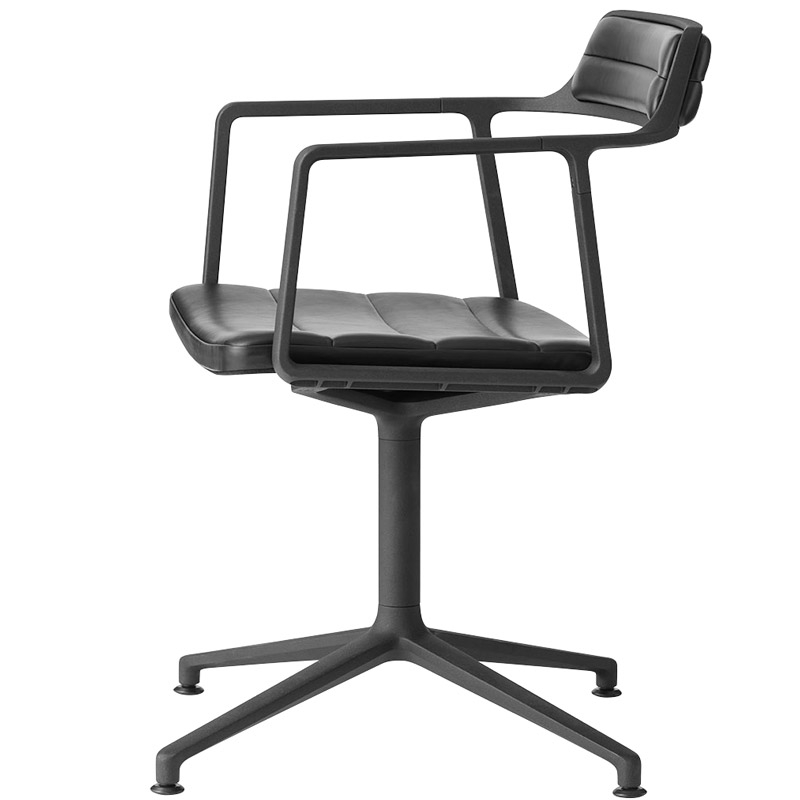 Silla VIPP452-0