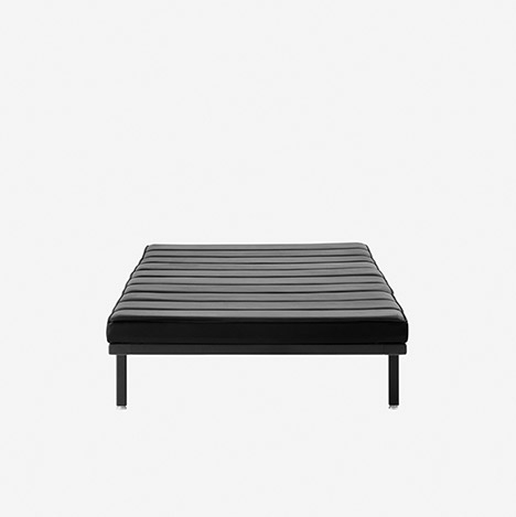 Canapé VIPP461-306436