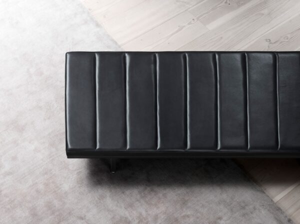 Canapé VIPP461-306439