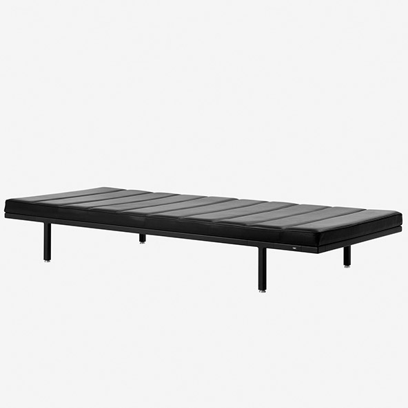 Canapé VIPP461-306443