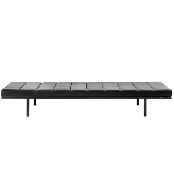 Canapé VIPP461-0