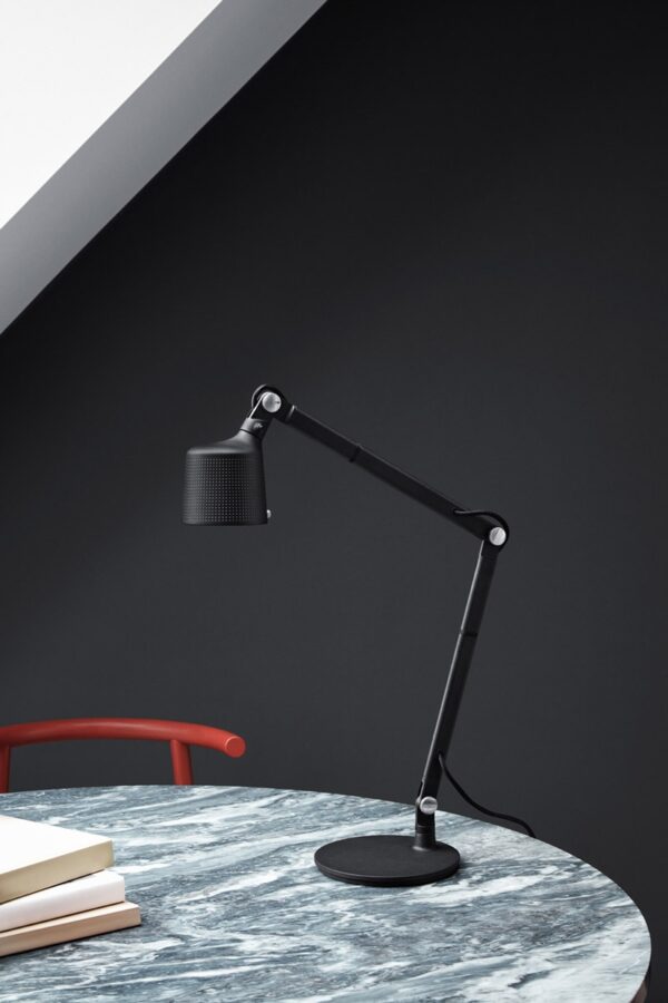 Lámpara VIPP521 Desk-307032