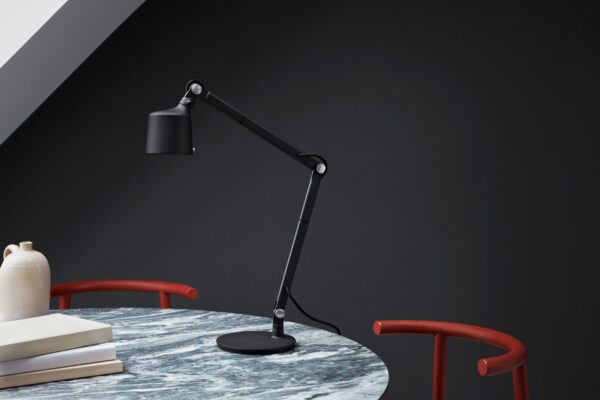 Lámpara VIPP521 Desk-307034