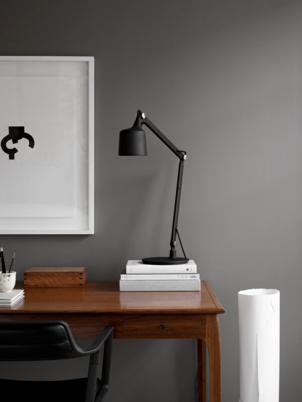 Lámpara VIPP521 Desk-307029