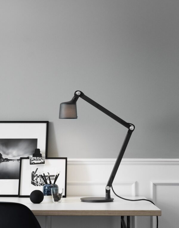 Lámpara VIPP521 Desk-307033