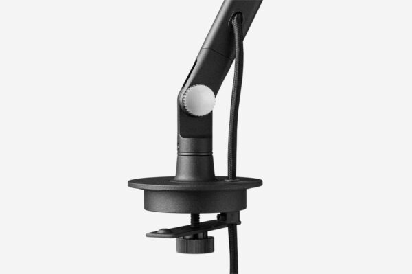 Lámpara VIPP521 Desk-307041