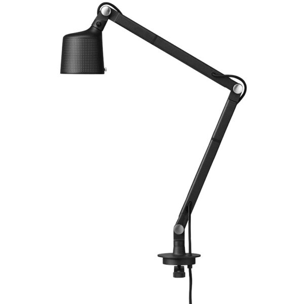 Lámpara VIPP521 Desk-307043