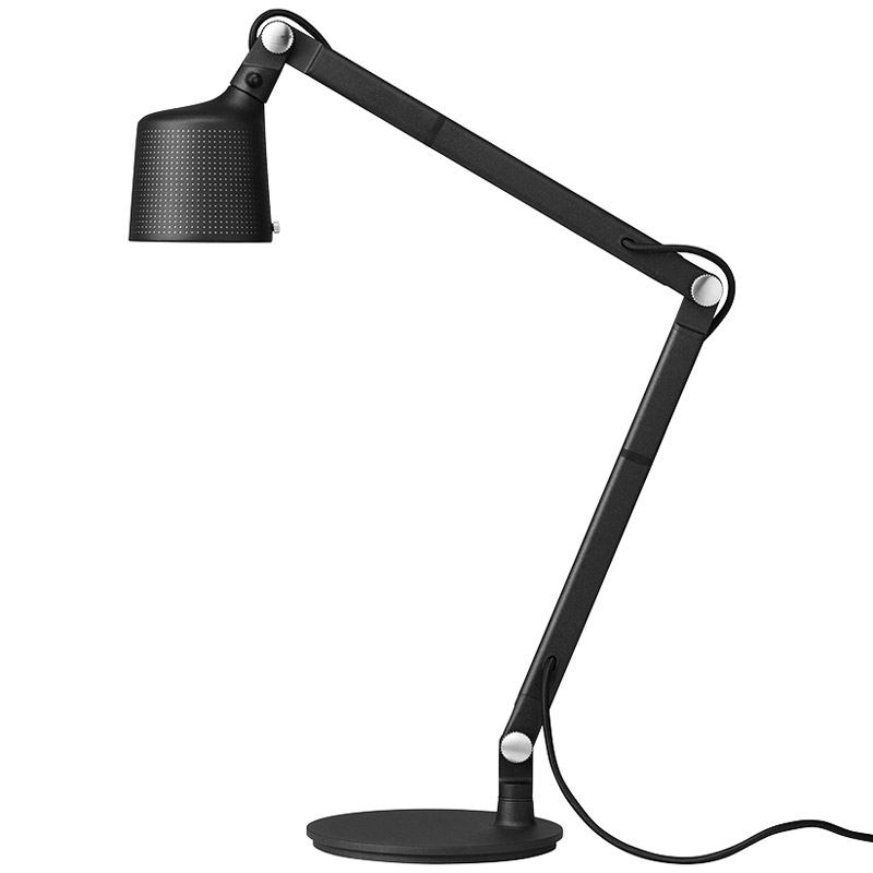 Lámpara VIPP521 Desk-0