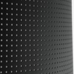 Lámpara VIPP522 Wall -306571