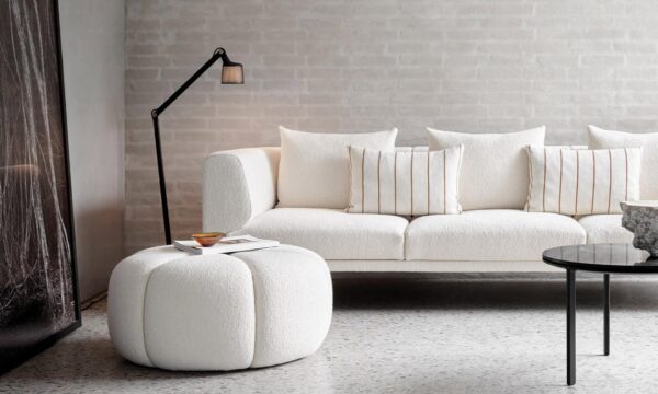 Lámpara VIPP525-306459