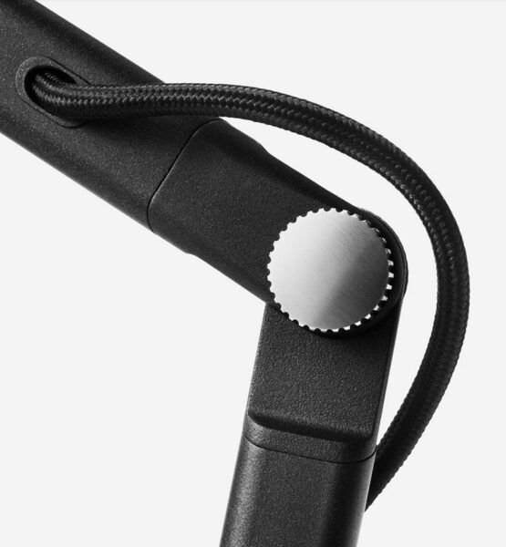 Lámpara VIPP525-306455