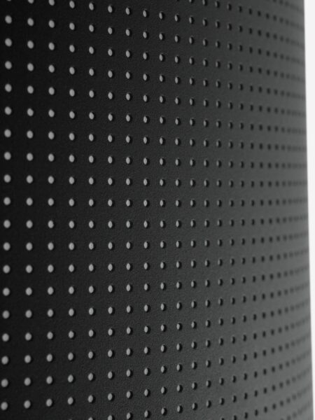 Lámpara VIPP525-306468