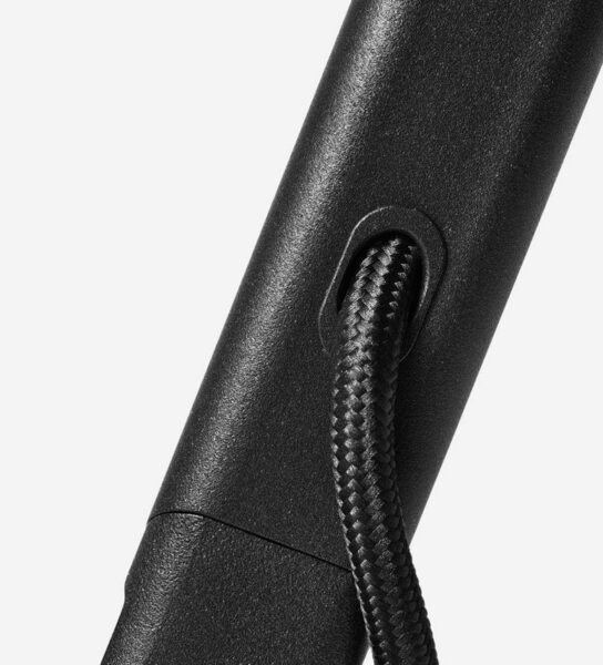 Lámpara VIPP525-306457