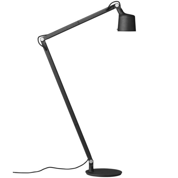 Lámpara VIPP525-0