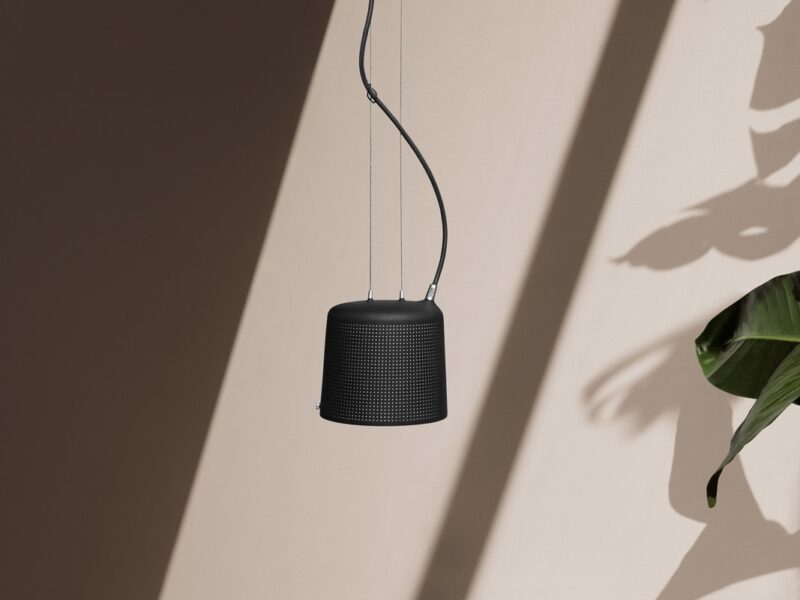 Lámpara VIPP Pendant-306541