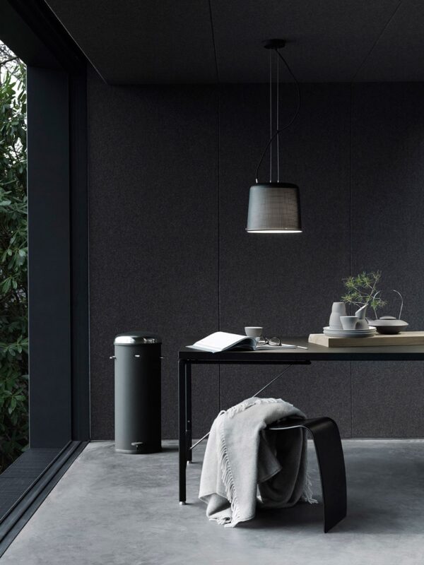 Lámpara VIPP Pendant-306546