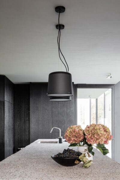 Lámpara VIPP Pendant-306545