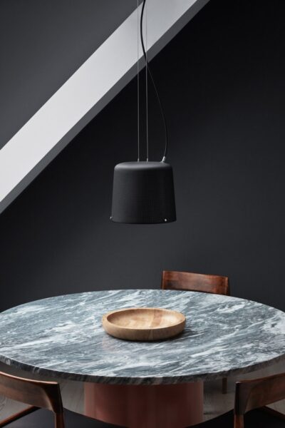 Lámpara VIPP Pendant-306543