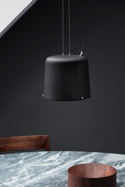 Lámpara VIPP Pendant-306542