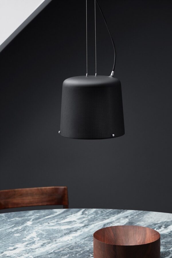 Lámpara VIPP Pendant-306542