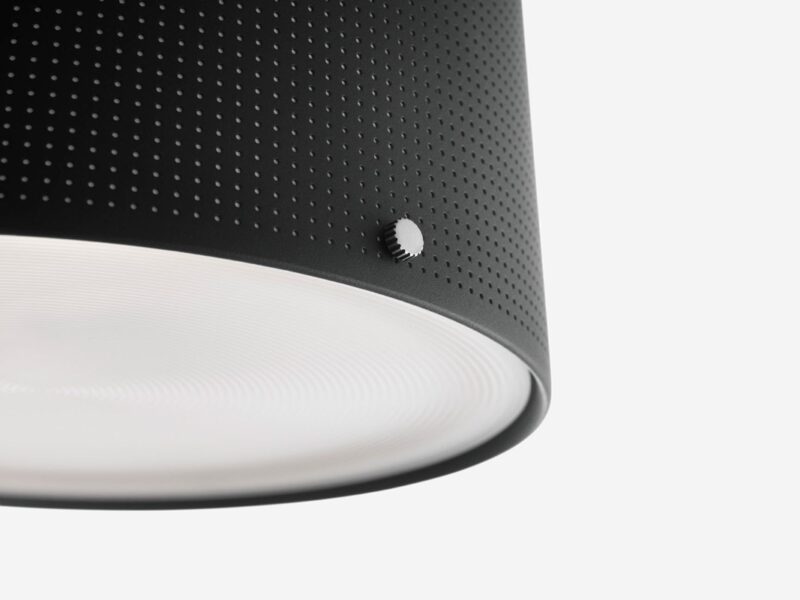 Lámpara VIPP Pendant-306539