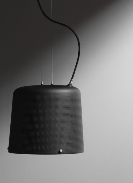 Lámpara VIPP Pendant-306537