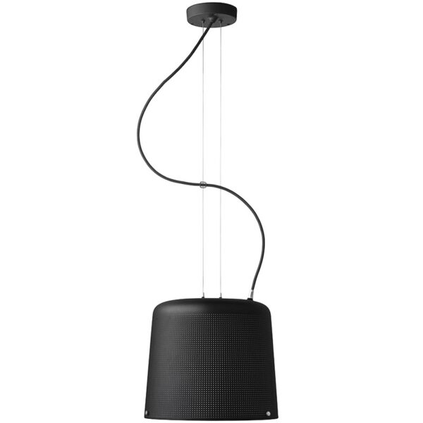 Lámpara VIPP Pendant-0