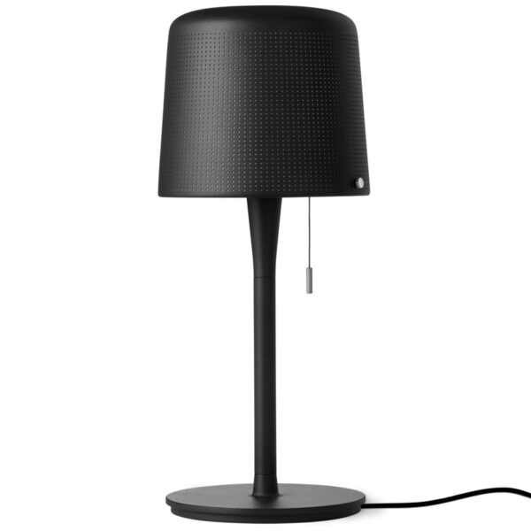 Lámpara VIPP530-0