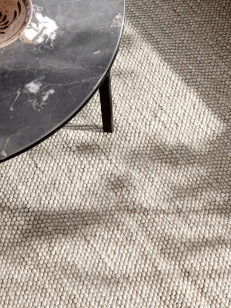 Alfombra Wool-341084