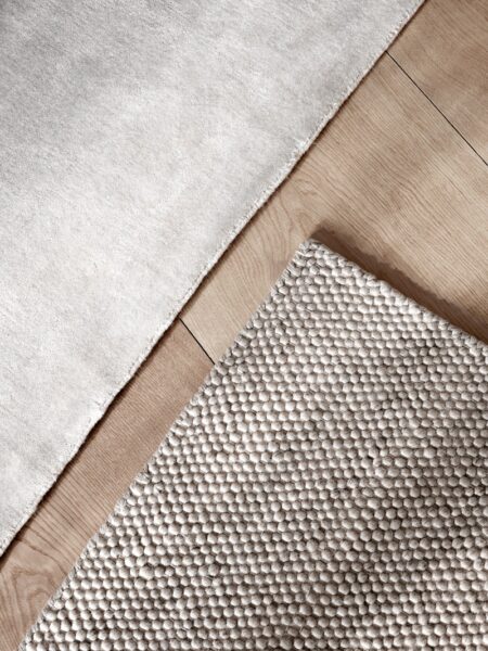 Alfombra Wool-341085