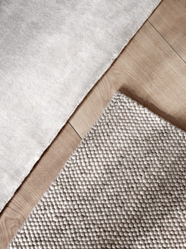 Alfombra Wool-341085