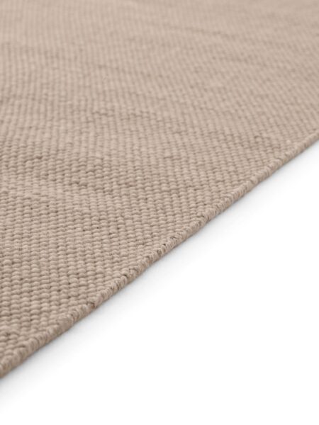 Alfombra Wool-341087