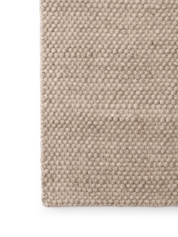 Alfombra Wool-341086