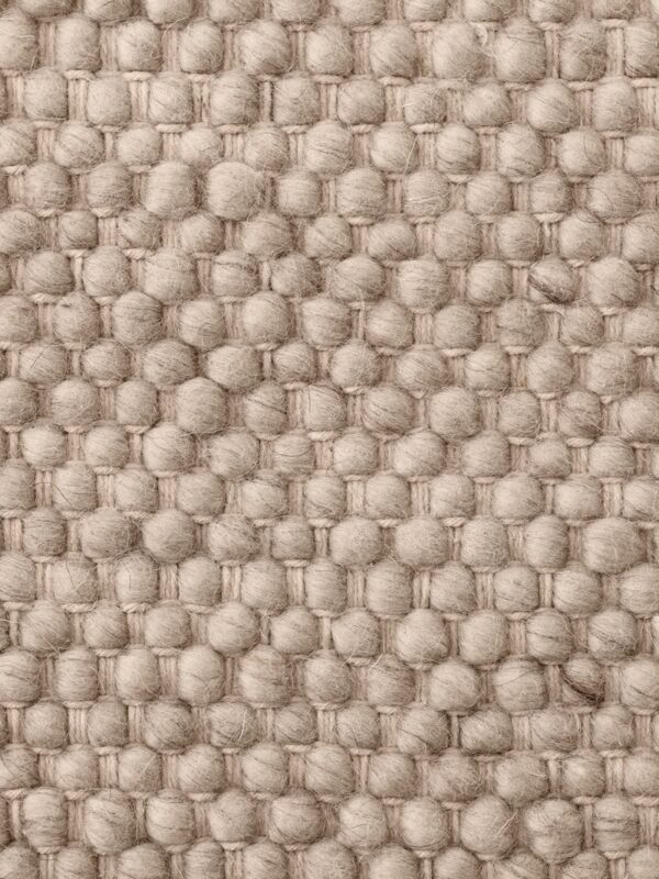 Alfombra Wool-341088