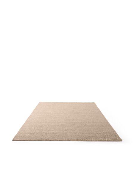 Alfombra Wool-341089