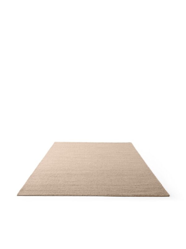 Alfombra Wool-341089