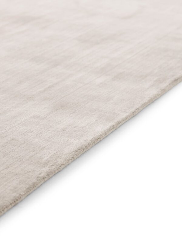 Alfombra Bambú Wool-341121