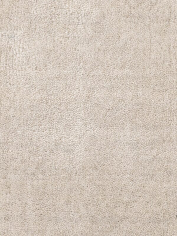 Alfombra Bambú Wool-341122