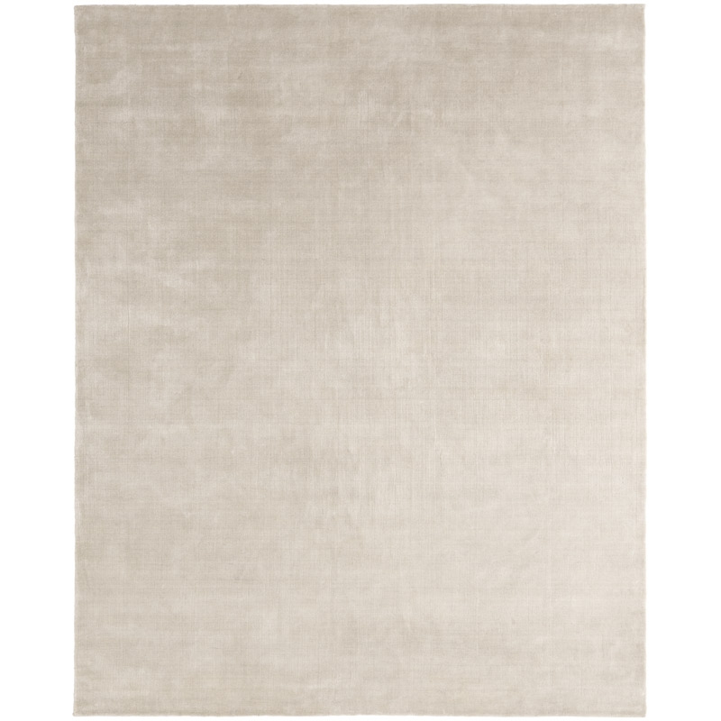 Alfombra Bambú Wool-0