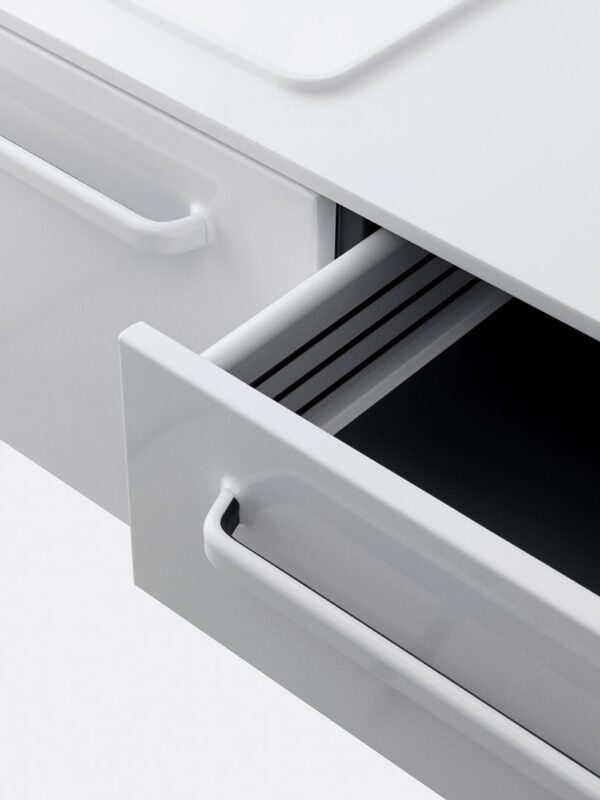 Módulo Lavabo VIPP -306728