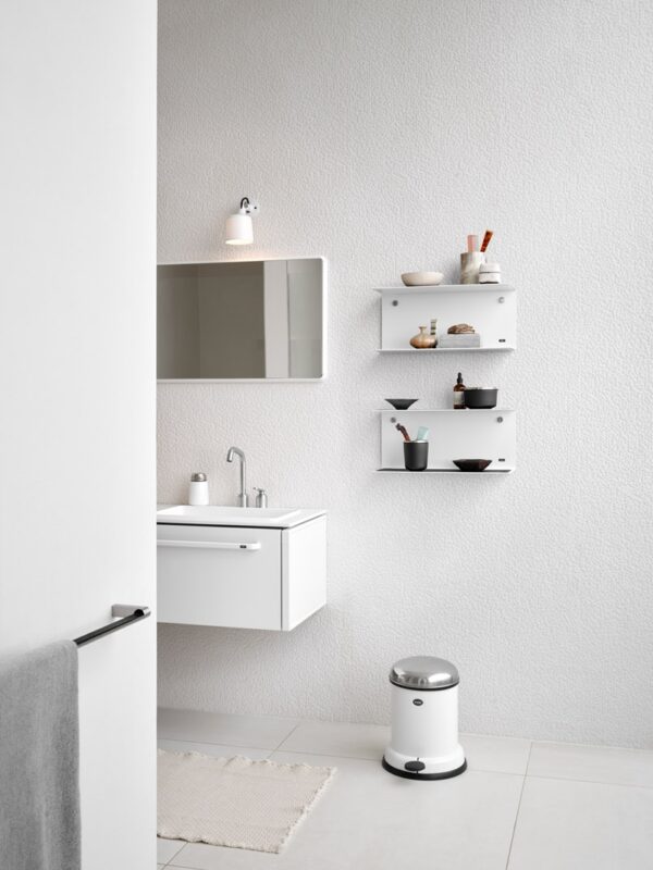 Módulo Lavabo VIPP -306727