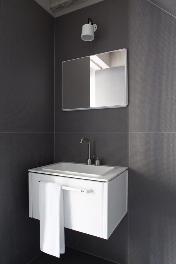 Módulo Lavabo VIPP -306726