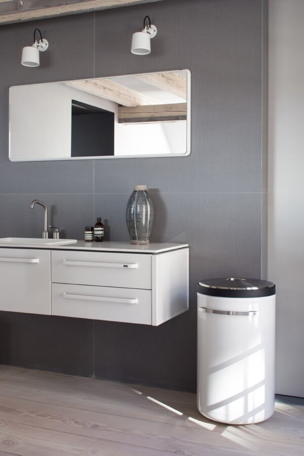 Módulo Lavabo VIPP -306725