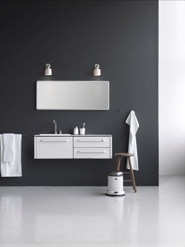 Módulo Lavabo VIPP -306724