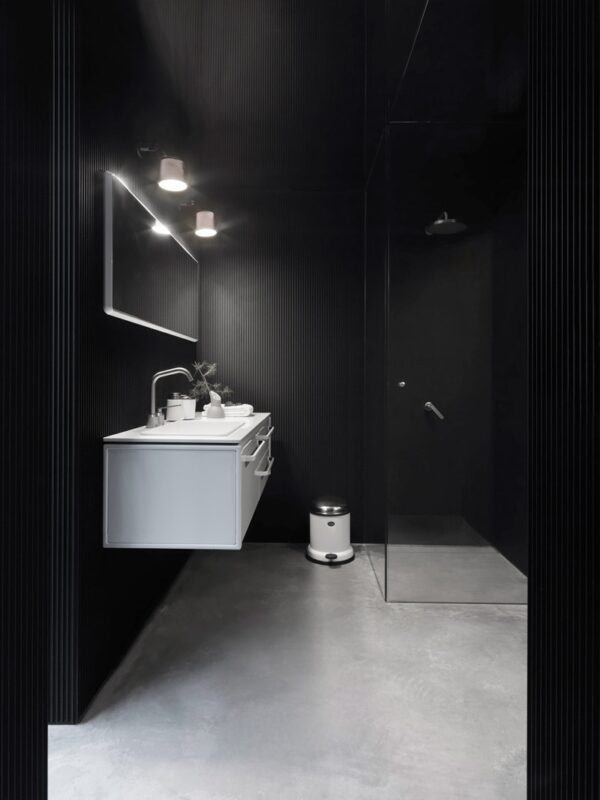 Módulo Lavabo VIPP -306722