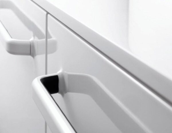 Módulo Lavabo VIPP -306723