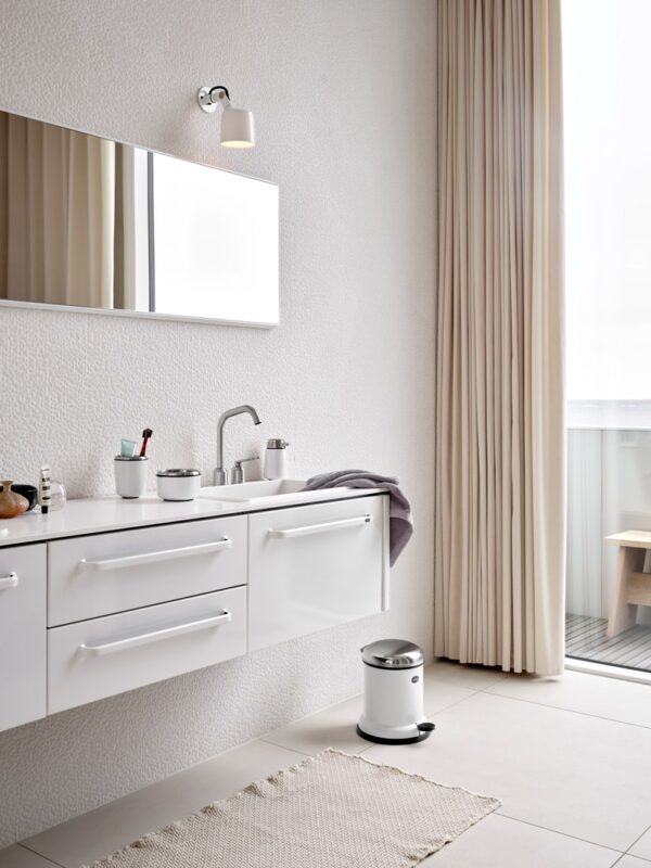Módulo Lavabo VIPP -306735