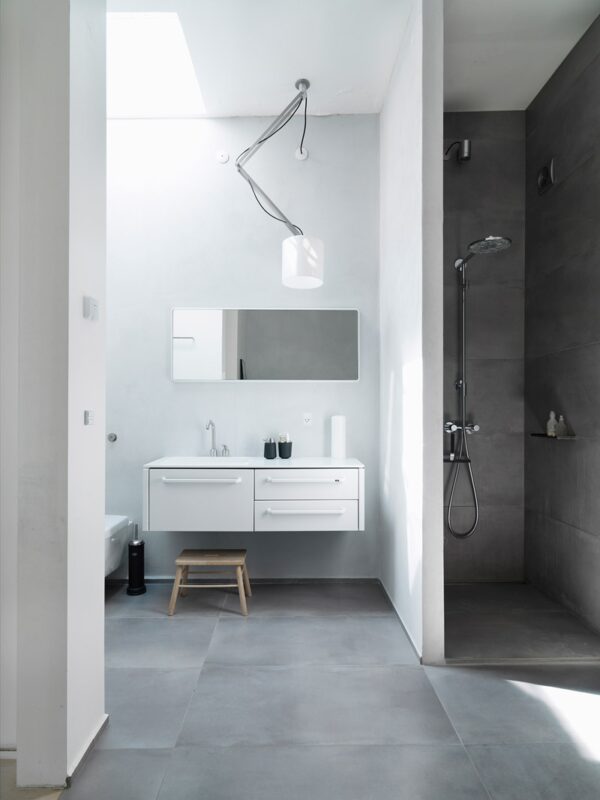 Módulo Lavabo VIPP -306718