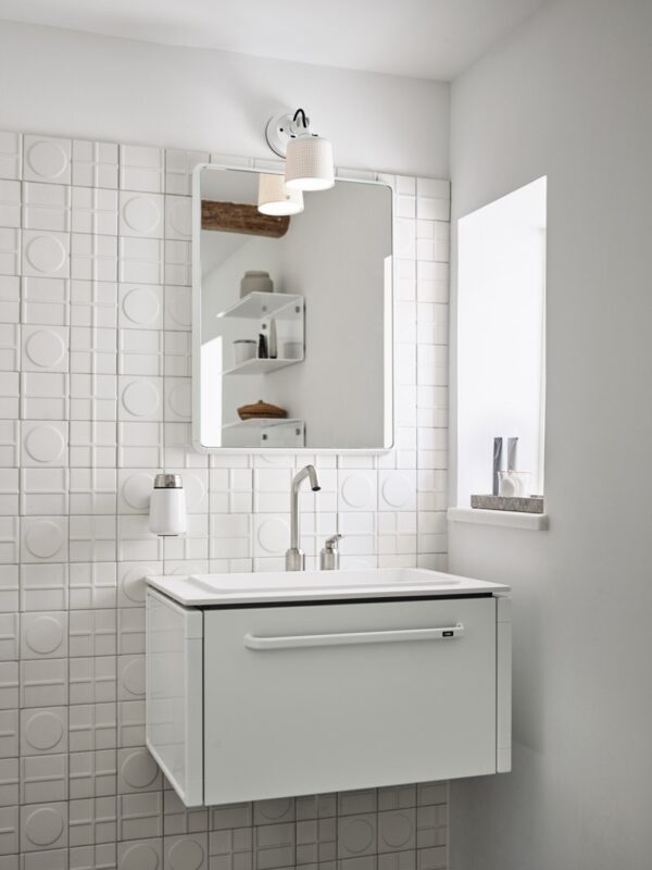 Módulo Lavabo VIPP -306719
