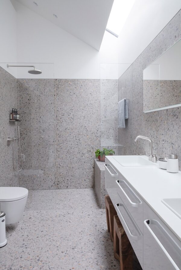 Módulo Lavabo VIPP -306736